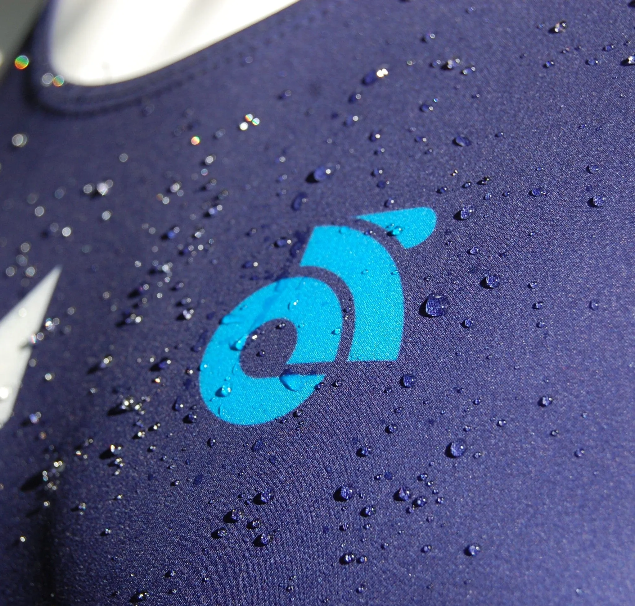 Apex Women's Specific Tri Suit (racer back)