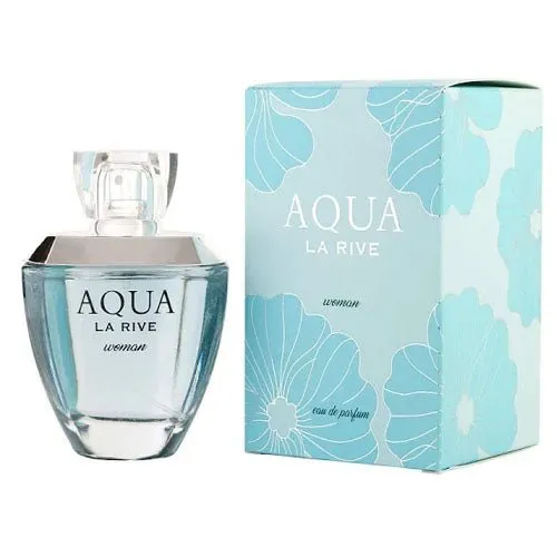 Aqua Bella