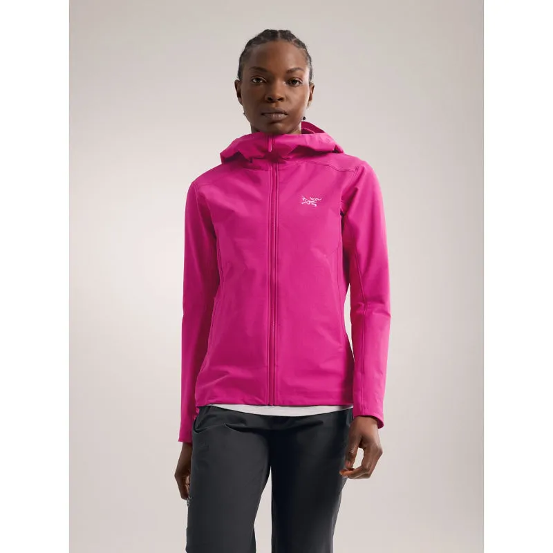 Arc'teryx Gamma Hoody - Women's