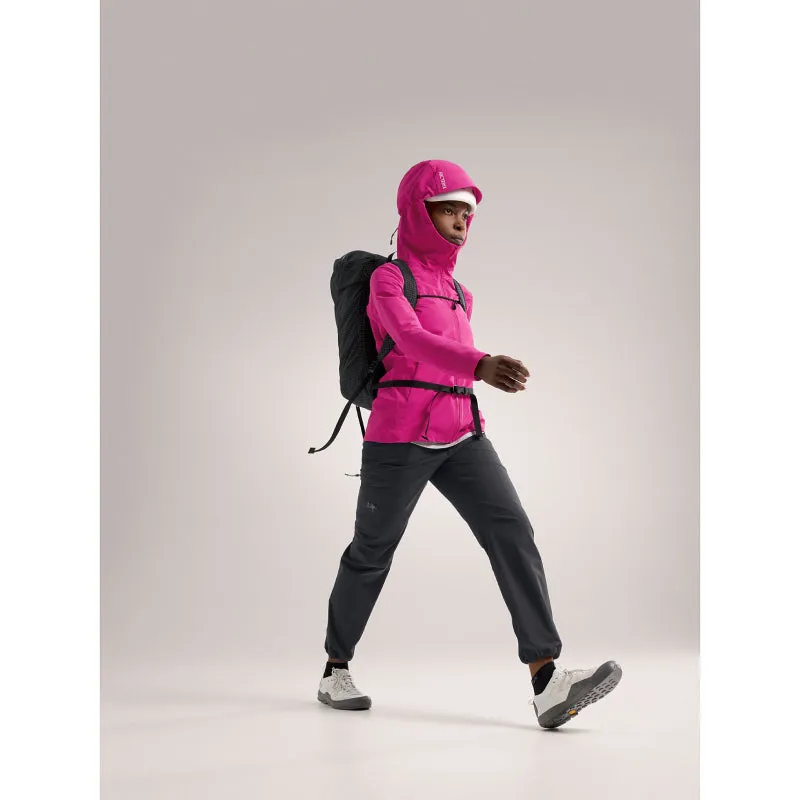 Arc'teryx Gamma Hoody - Women's