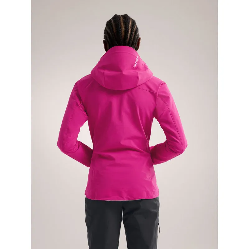 Arc'teryx Gamma Hoody - Women's