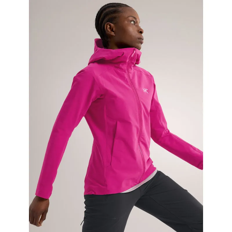 Arc'teryx Gamma Hoody - Women's