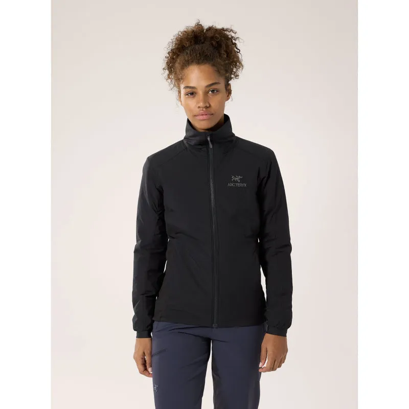 Arc'Teryx Women's Atom LT Jacket