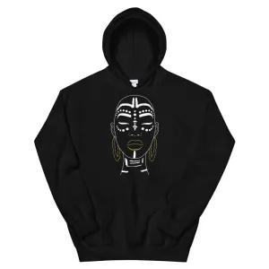 Arewa Hoodie (Women's)