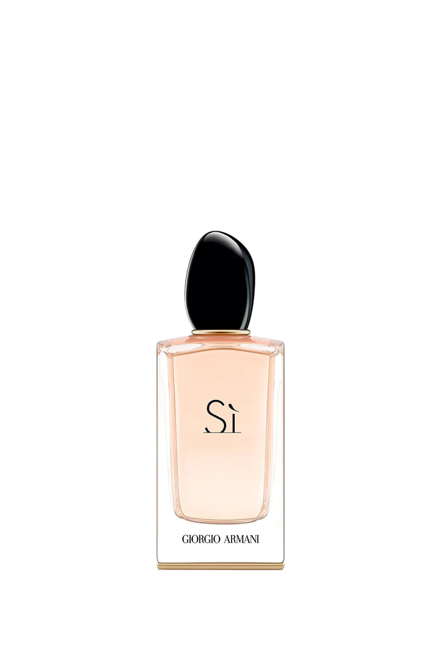 ARMANI Si EDP Spray 30ml