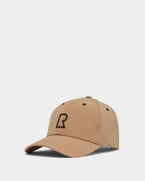 ARSENE - 9422504 Almond
