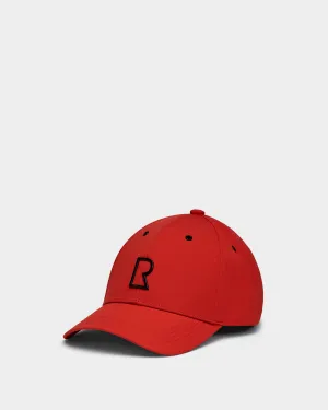 ARSENE - 9422504 Flame Red