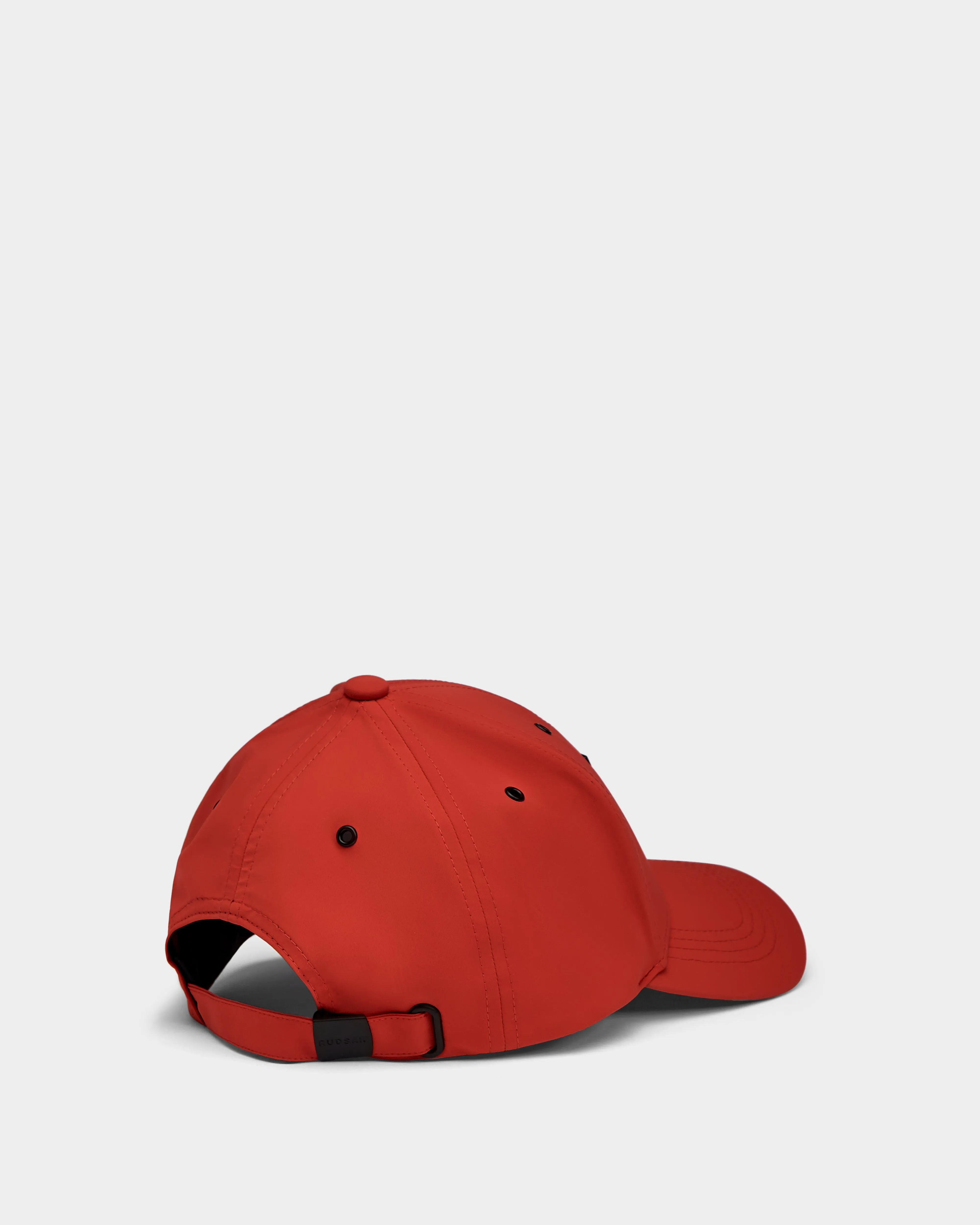 ARSENE - 9422504 Flame Red