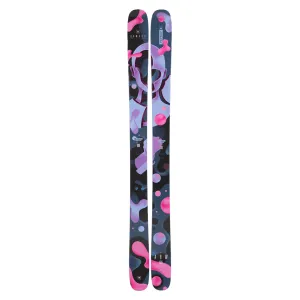 ARW 106 women's skis 2025