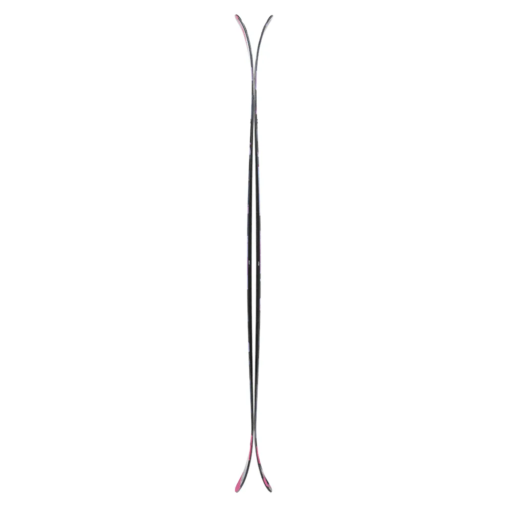 ARW 106 women's skis 2025