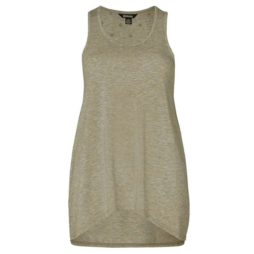 Asha Tank (Women's)