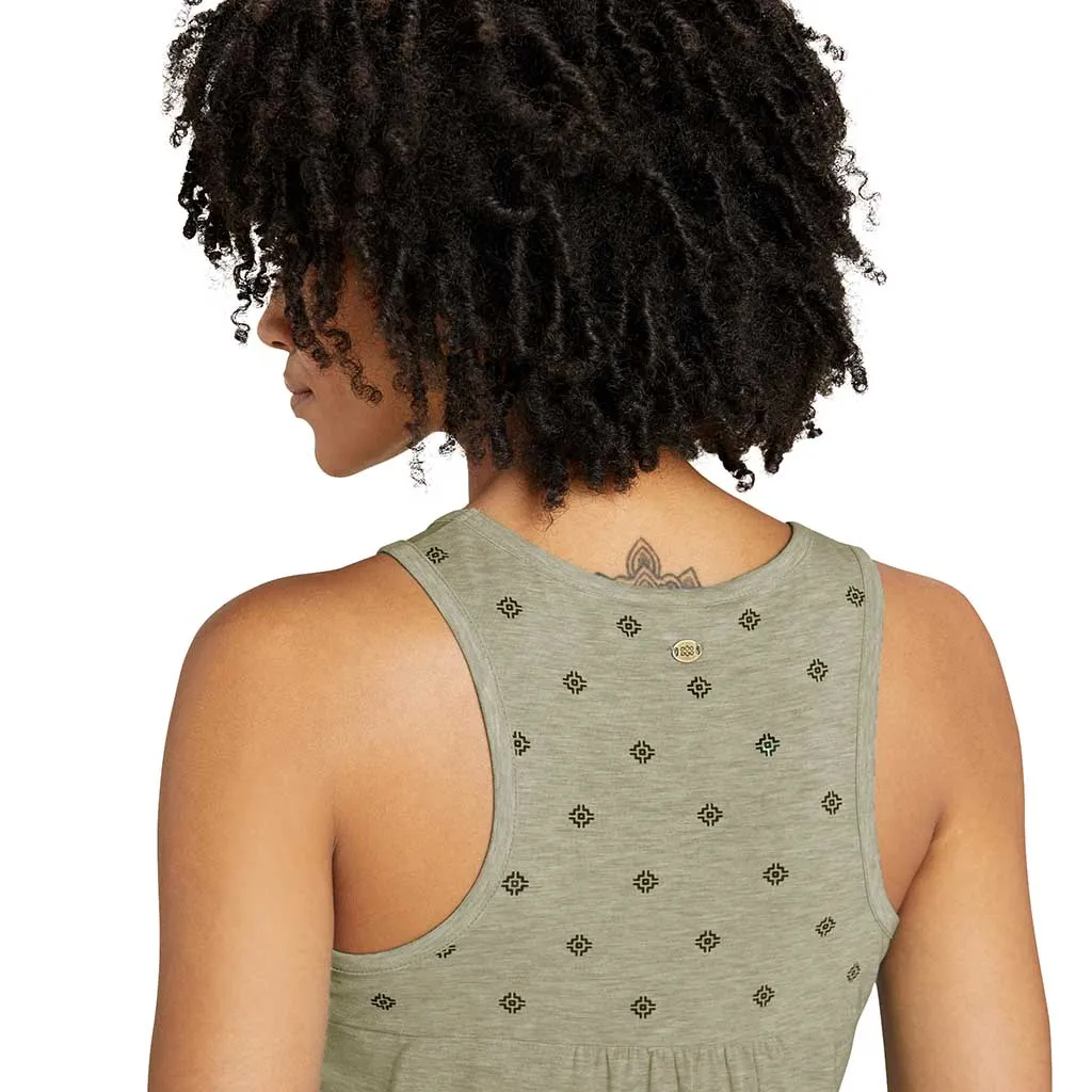 Asha Tank (Women's)