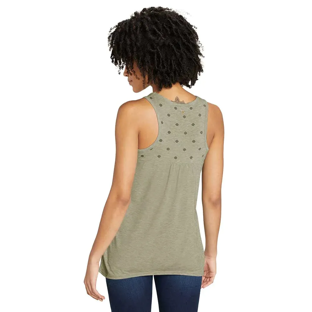 Asha Tank (Women's)