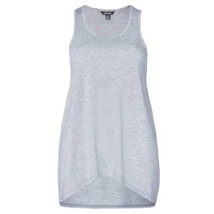 Asha Tank (Women's)