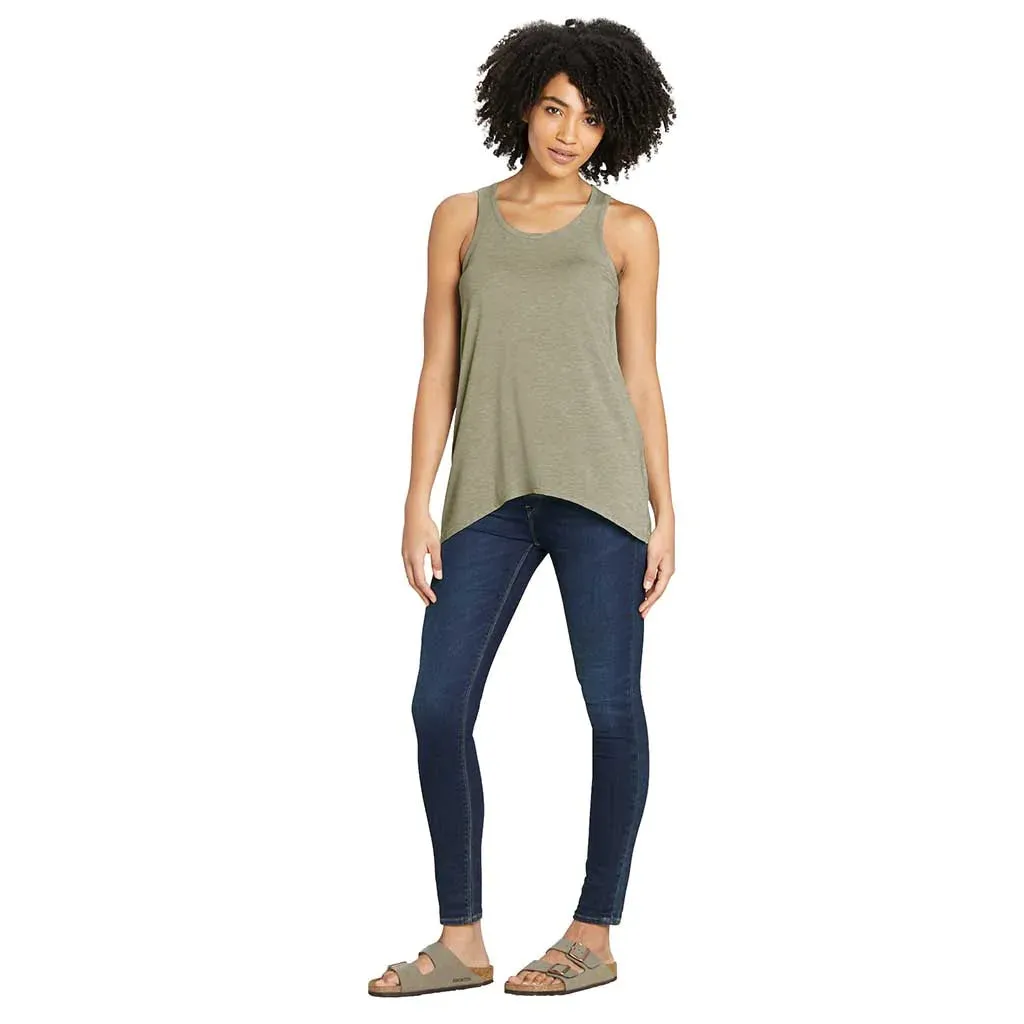 Asha Tank (Women's)