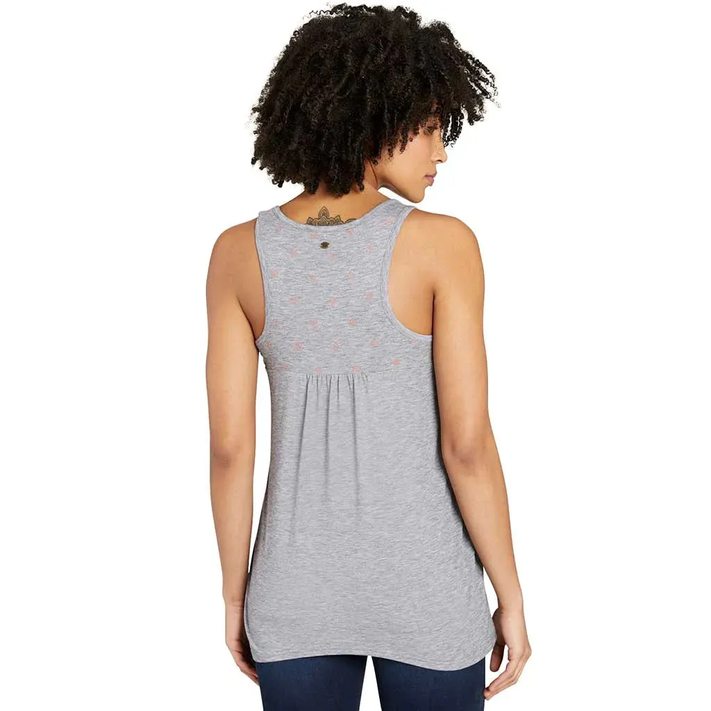 Asha Tank (Women's)