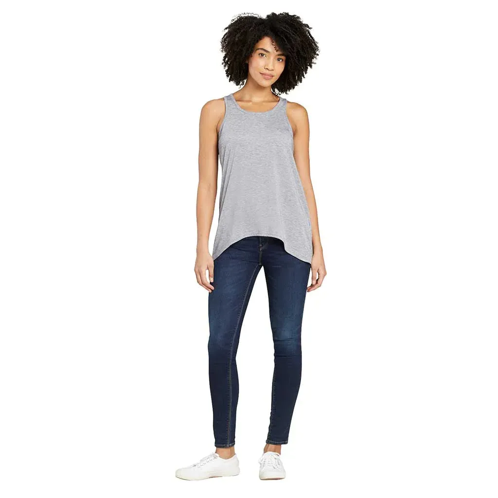Asha Tank (Women's)