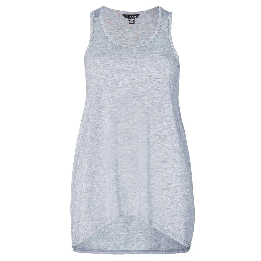Asha Tank (Women's)