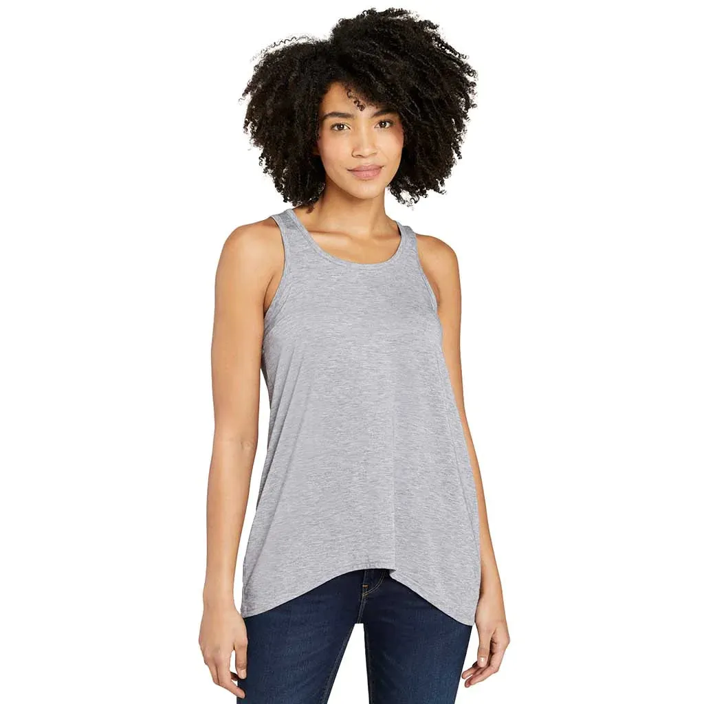 Asha Tank (Women's)