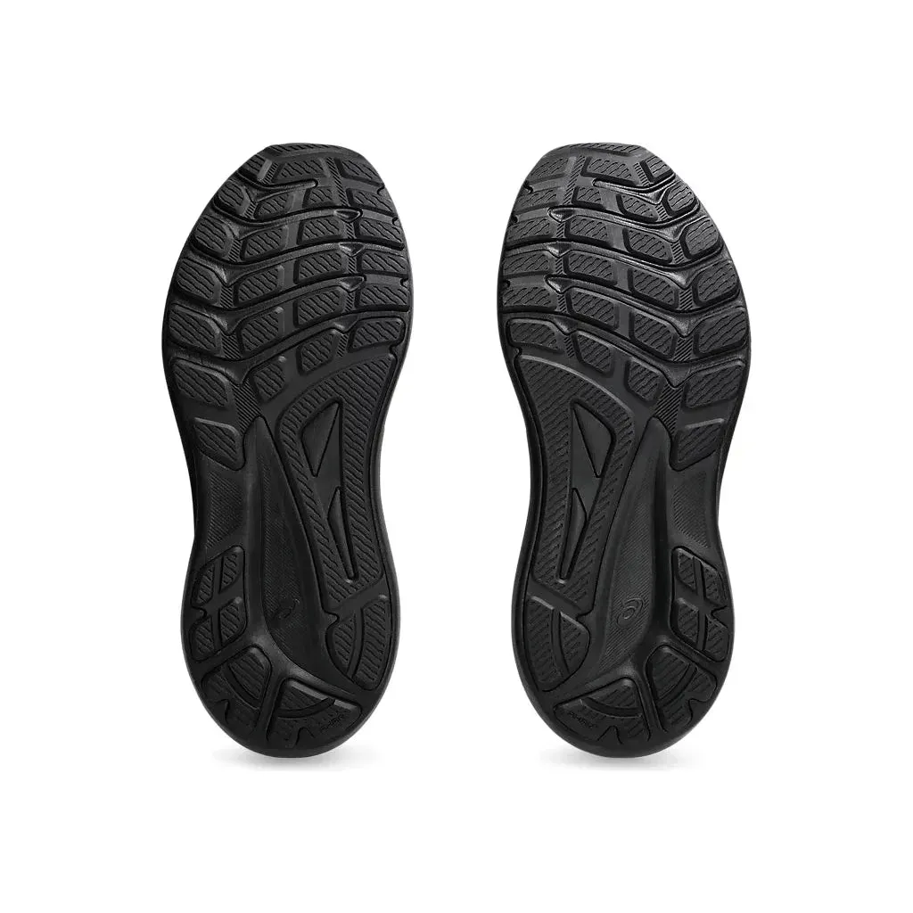 Asics GT-1000 13 Women's - Black/Steel Grey