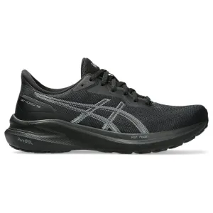Asics GT-1000 13 Women's - Black/Steel Grey