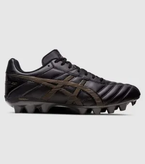 ASICS LETHAL FLASH IT GS FOOTBALL BOOTS