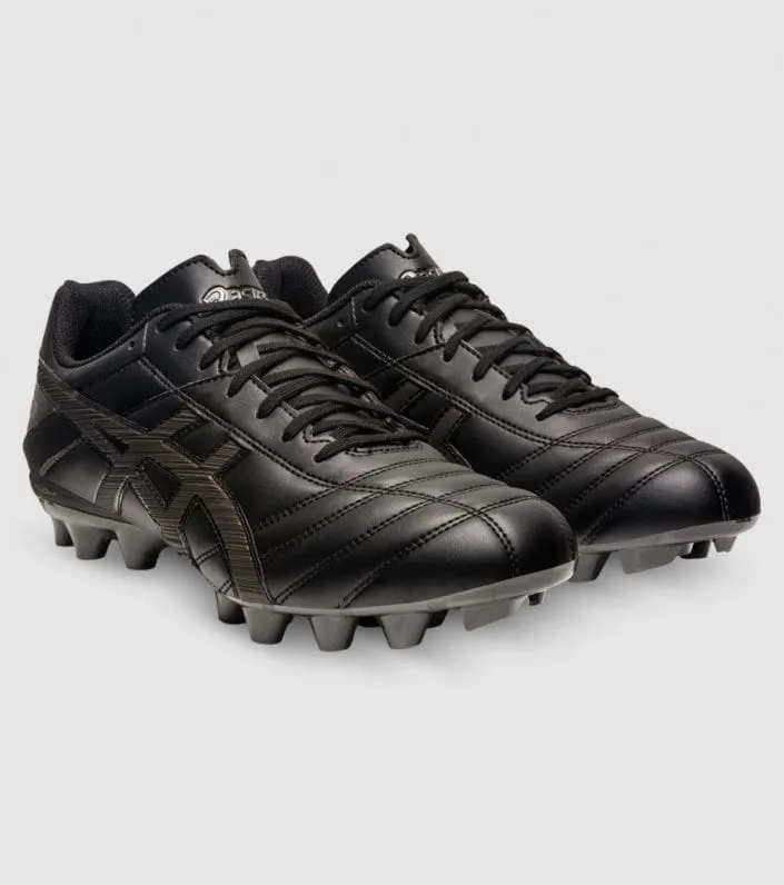 ASICS LETHAL FLASH IT GS FOOTBALL BOOTS