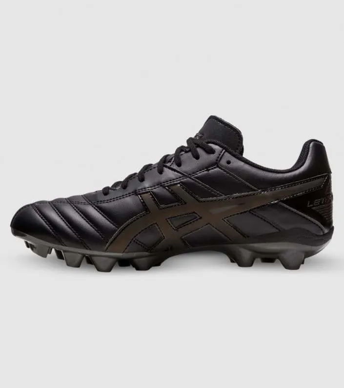 ASICS LETHAL FLASH IT GS FOOTBALL BOOTS