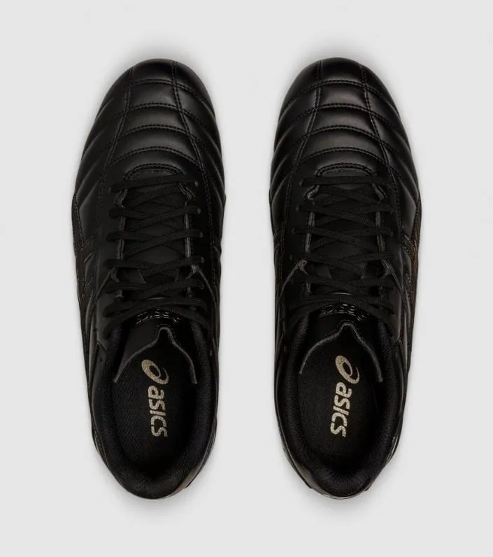 ASICS LETHAL FLASH IT GS FOOTBALL BOOTS