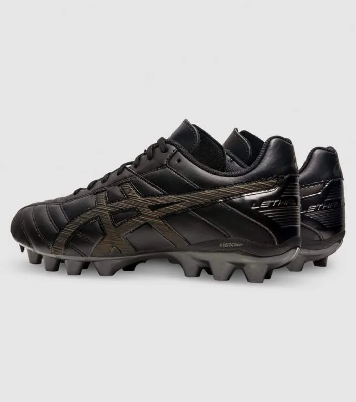 ASICS LETHAL FLASH IT GS FOOTBALL BOOTS