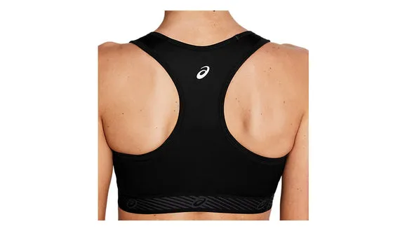 Asics Logo Bra (Women's) 2 colours