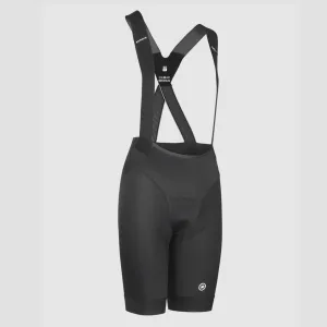 Assos Women's Dyora RS S9 Bibshorts