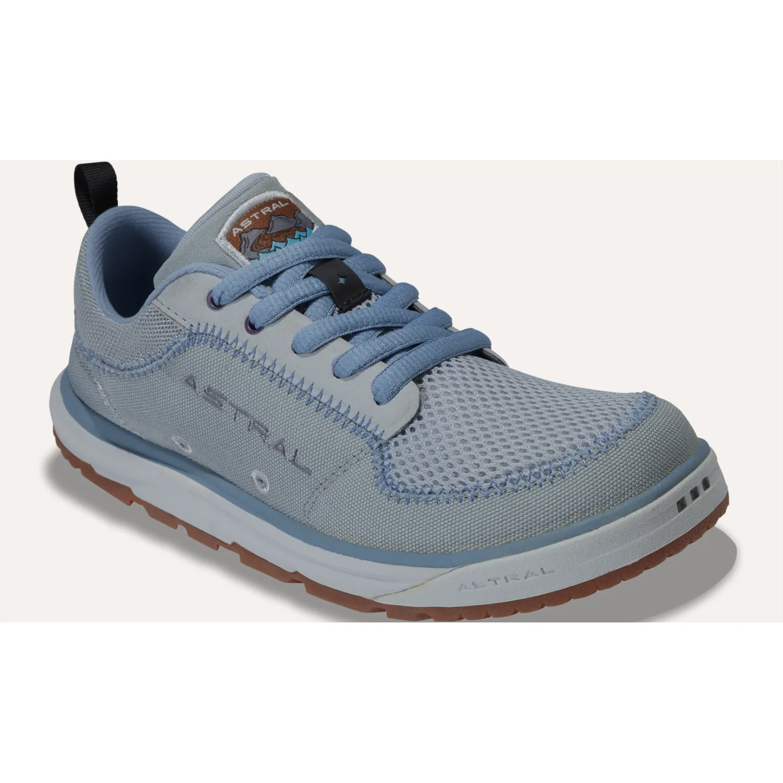 Astral Brewess 2.0 Women's