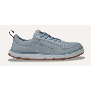 Astral Brewess 2.0 Women's