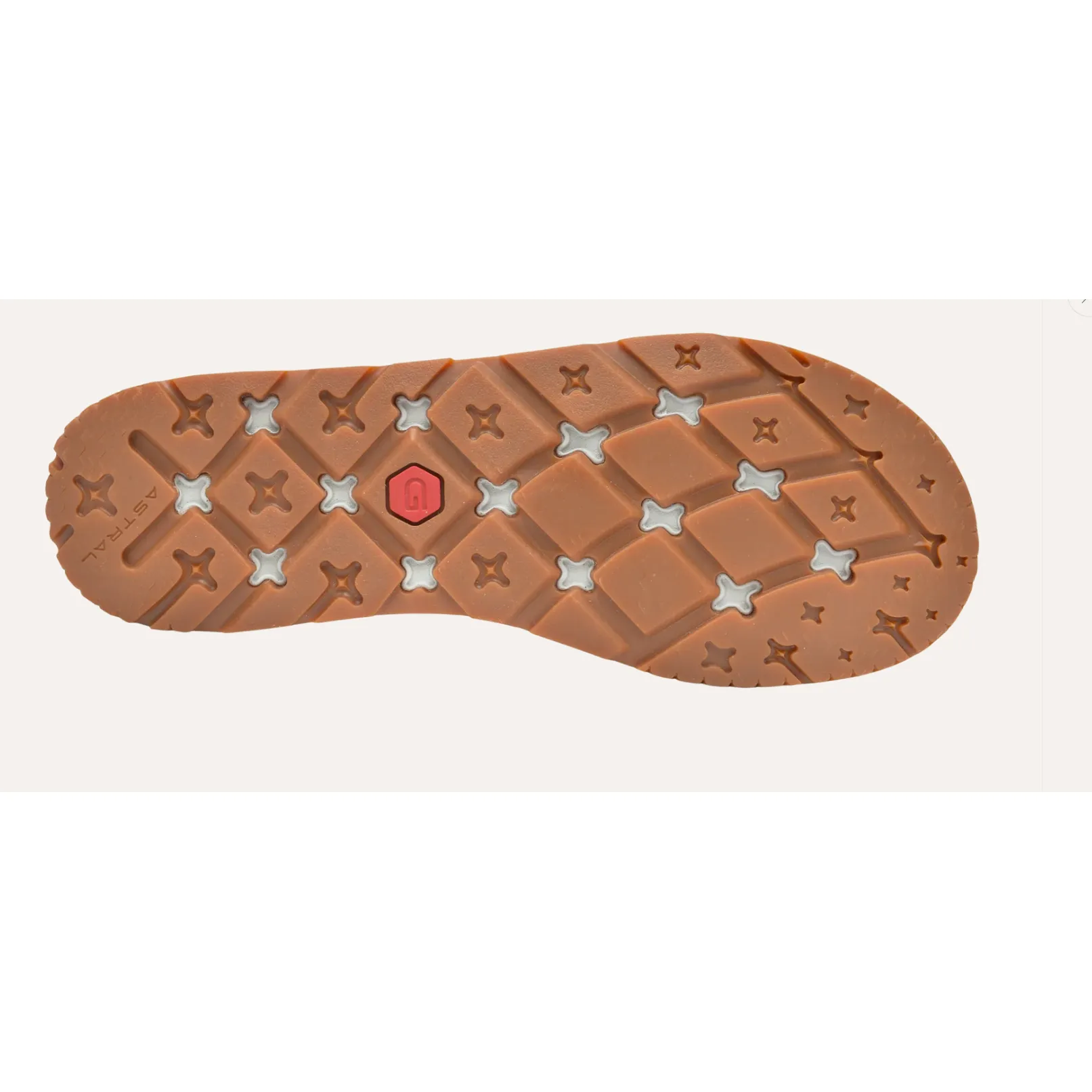 Astral Brewess 2.0 Women's