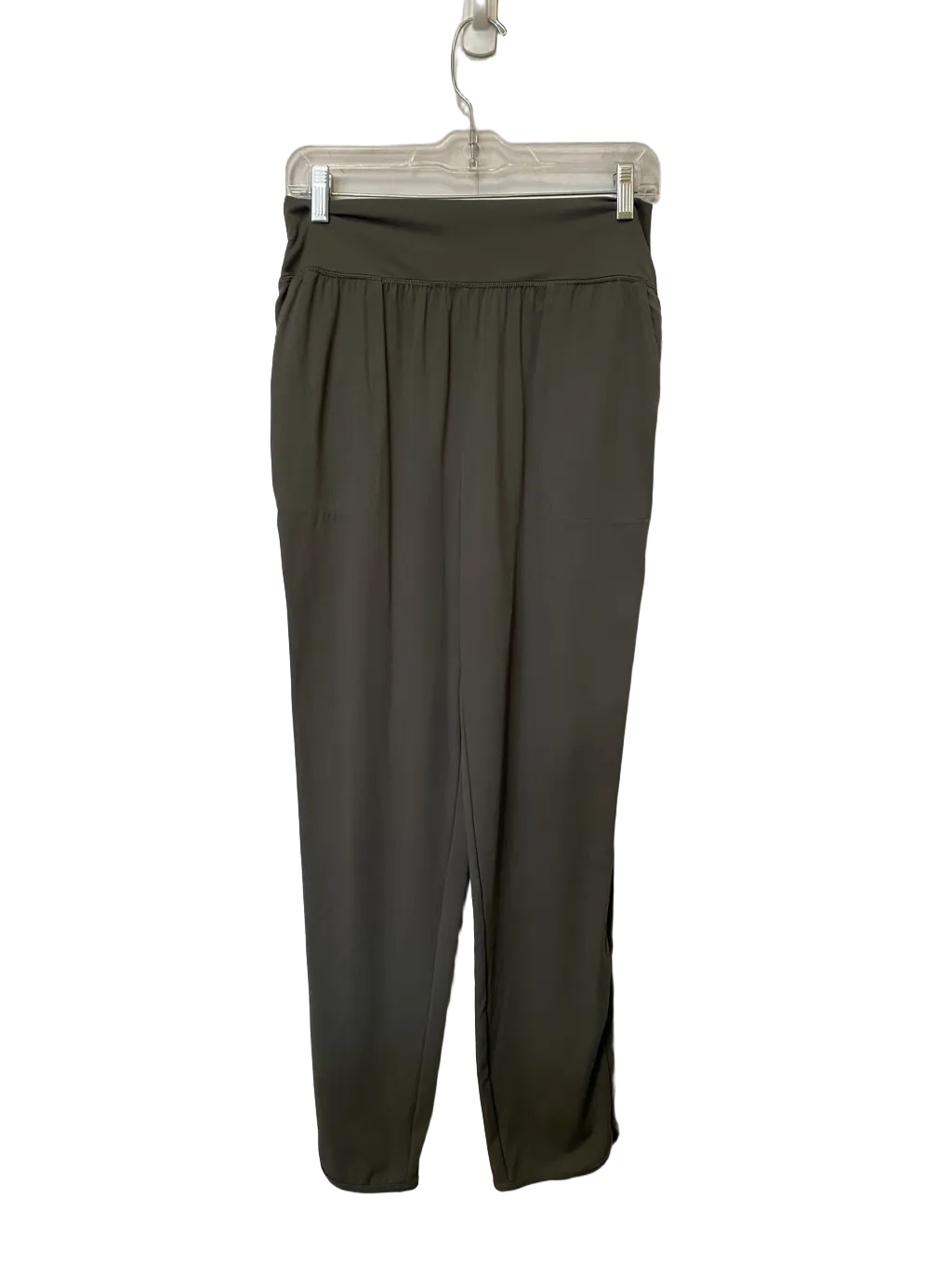 Athletic Pants By Soma  Size: M