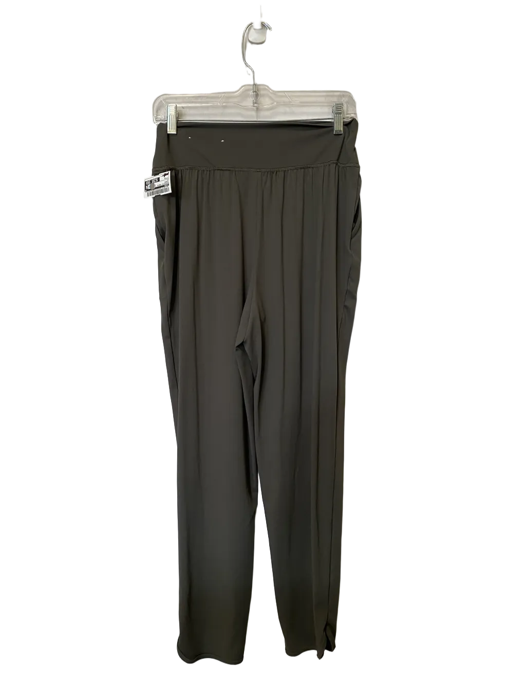 Athletic Pants By Soma  Size: M