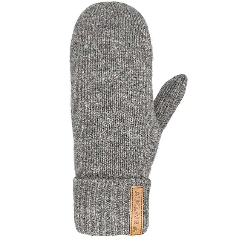 Auclair Tessa Mitts - Women