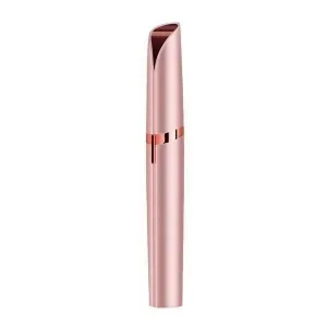 Automatic Eyebrow Trimmer