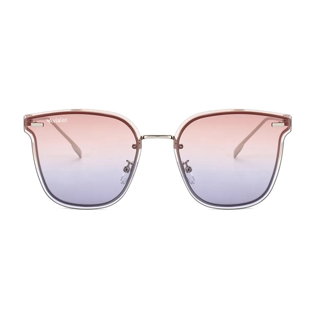 Avialas Afrodita Sunglasses