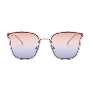 Avialas Afrodita Sunglasses
