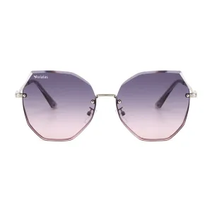 Avialas Anais Sunglasses