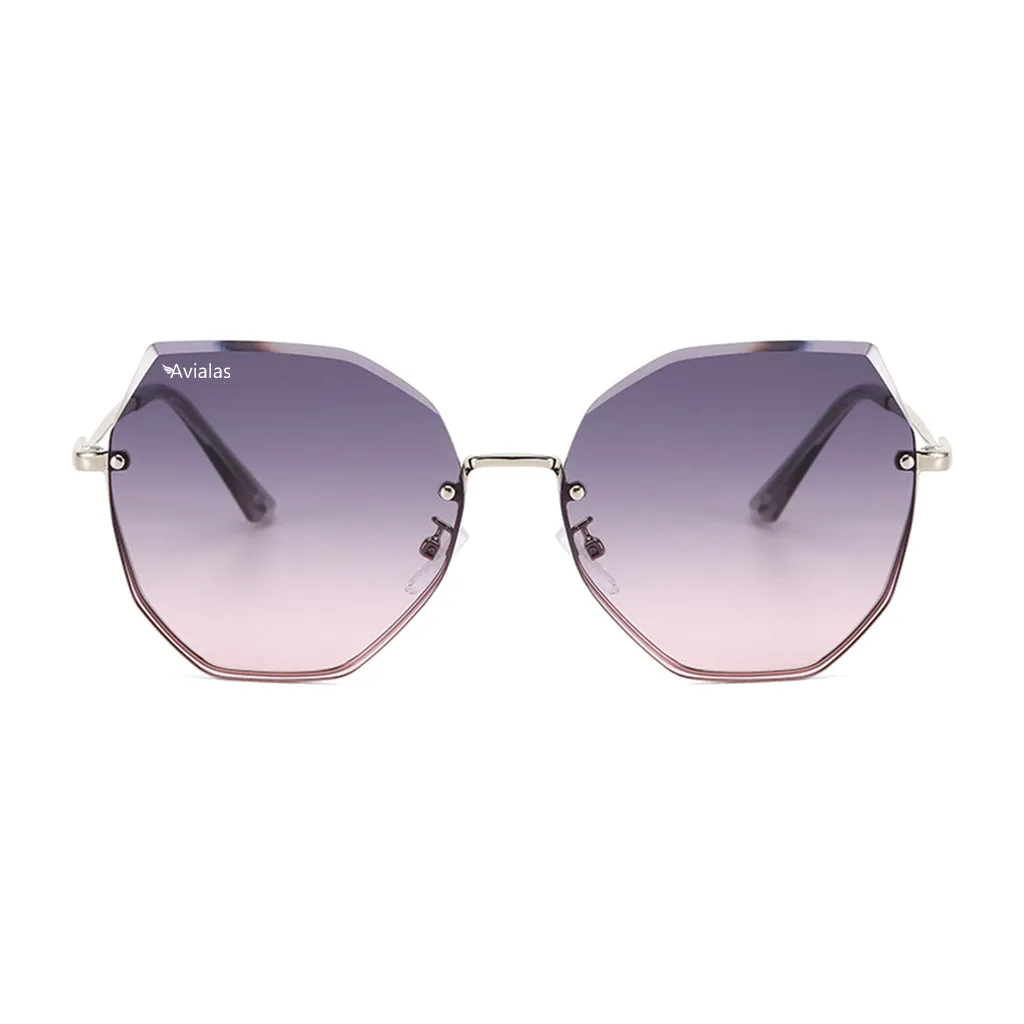 Avialas Anais Sunglasses