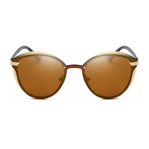 Avialas Arcalis Sunglasses