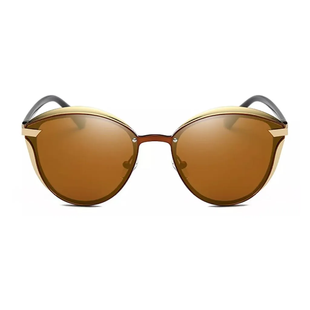 Avialas Arcalis Sunglasses