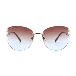 Avialas Avera Sunglasses