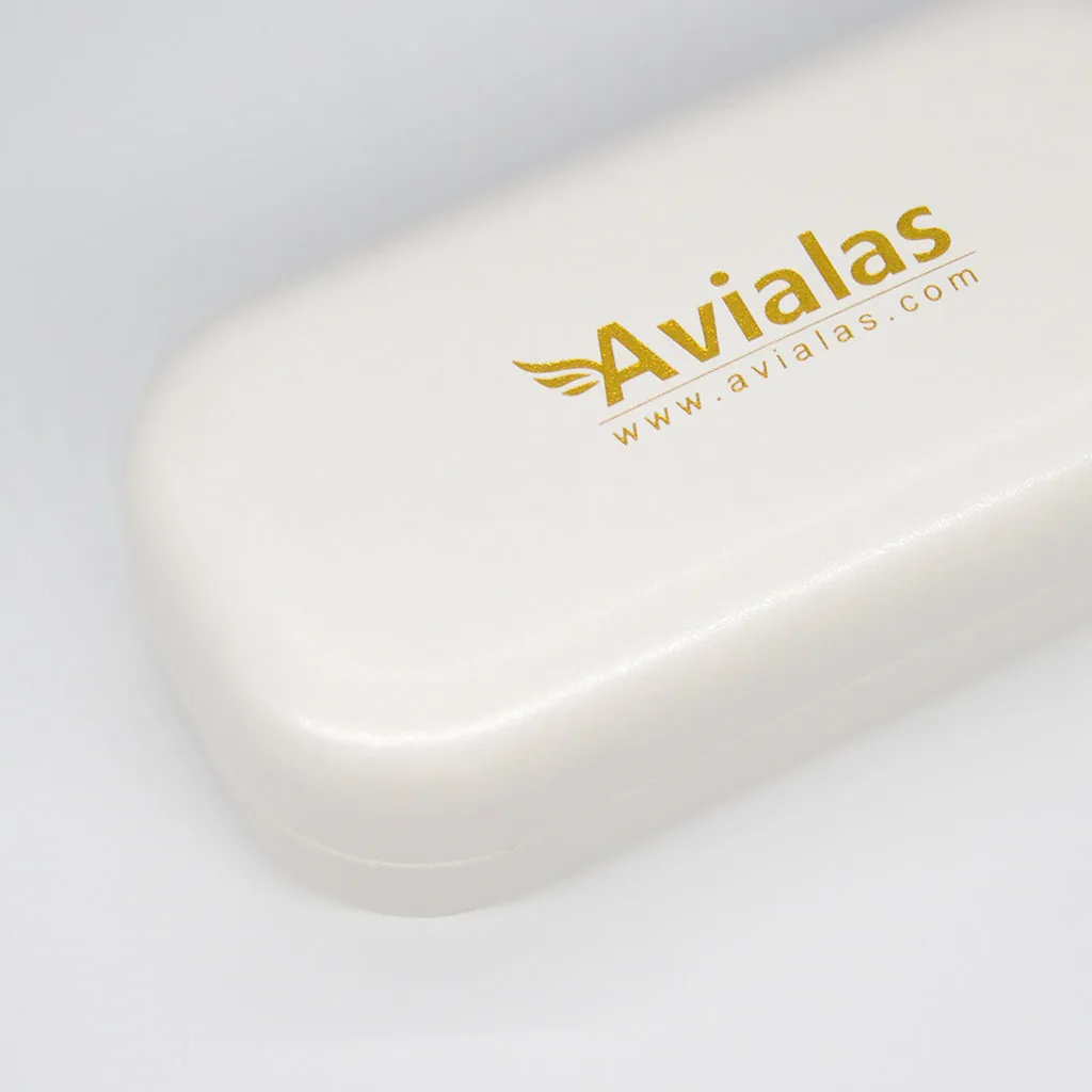 Avialas Avera Sunglasses
