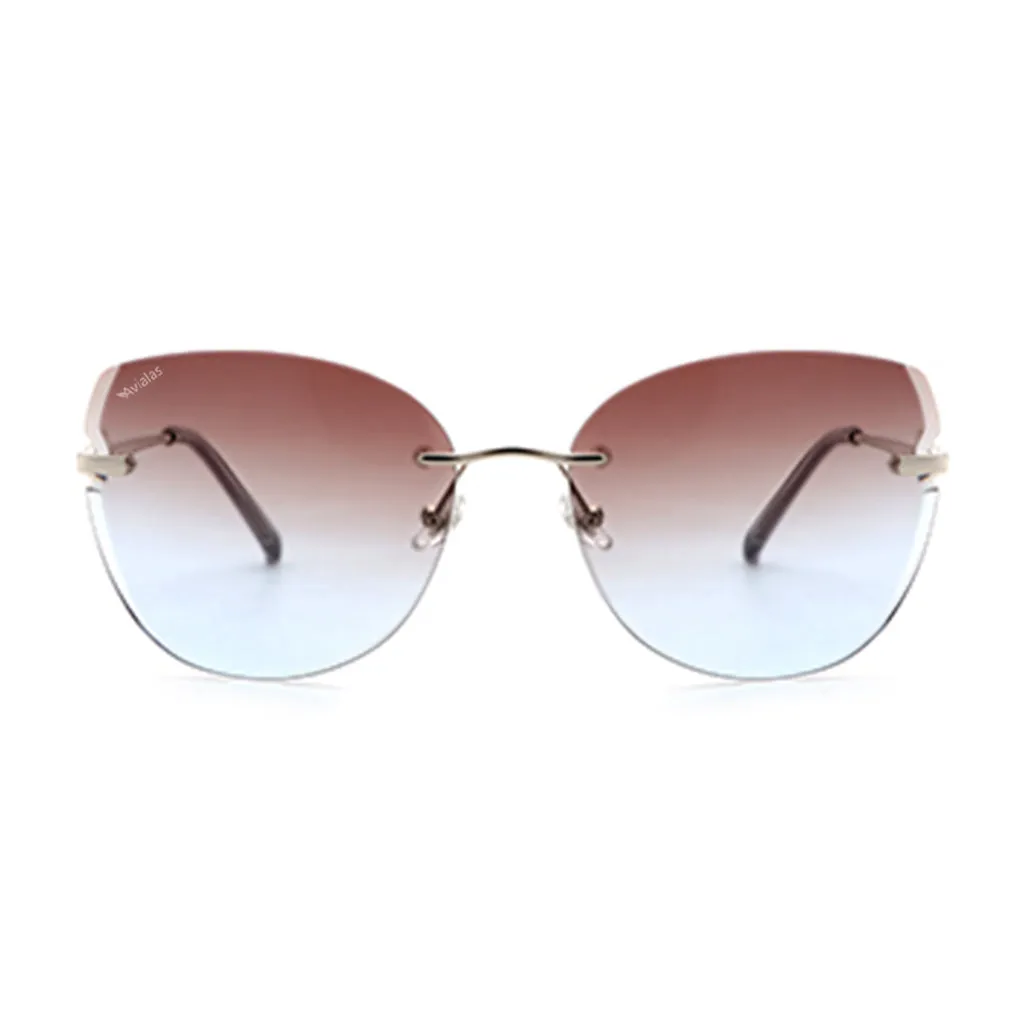 Avialas Avera Sunglasses
