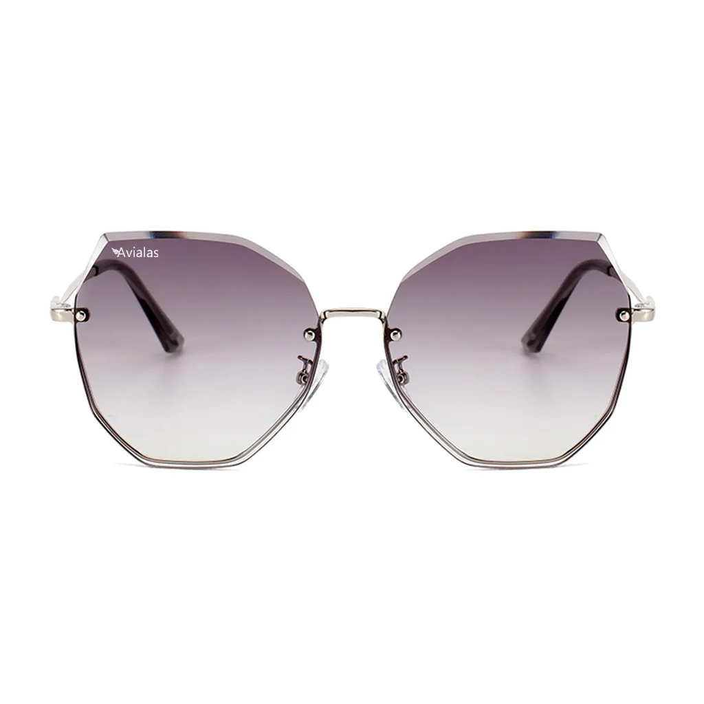Avialas Clara Sunglasses