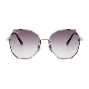 Avialas Clara Sunglasses